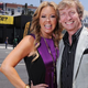 Image for article titled So You Think You Can Dance: "Top 20 Perform"